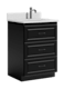 Strasser Woodenworks 22-634 number 8