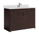 Strasser Woodenworks 03-177-PA number 18