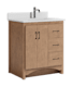 Strasser Woodenworks 40-792 number 6