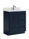Strasser Woodenworks 12-305 number 16