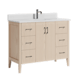 Strasser Woodenworks 72-098 number 8