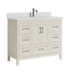 Strasser Woodenworks 52-109 number 5