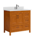 Strasser Woodenworks 52-112 number 21