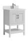 Strasser Woodenworks 54-310 number 12