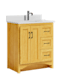 Strasser Woodenworks 46-677 number 14