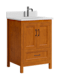Strasser Woodenworks 52-170 number 21