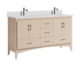 Strasser Woodenworks 35-109 number 4