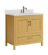 Strasser Woodenworks 50-413 number 4