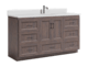 Strasser Woodenworks 25-724 number 13