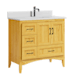 Strasser Woodenworks 37-656 number 14