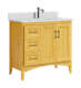 Strasser Woodenworks 32-594 number 14