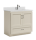 Strasser Woodenworks 23-273 number 4