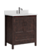 Strasser Woodenworks 52-229 number 2