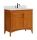 Strasser Woodenworks 30-310 number 2