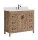 Strasser Woodenworks 53-166 number 11