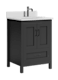 Strasser Woodenworks 50-095 number 40