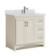 Strasser Woodenworks 46-686 number 17