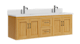 Strasser Woodenworks 20-240 number 15