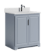 Strasser Woodenworks 28-884-PA number 14