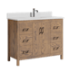 Strasser Woodenworks 52-641 number 28