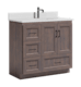 Strasser Woodenworks 25-816 number 14