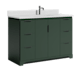 Strasser Woodenworks 29-294-PD number 11