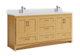 Strasser Woodenworks 42-387 number 18