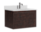 Strasser Woodenworks 03-236 number 20