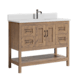 Strasser Woodenworks 51-034 number 29