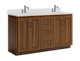 Strasser Woodenworks 29-610 number 20
