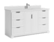 Strasser Woodenworks 29-479-PA number 16