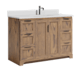 Strasser Woodenworks 12-378-PR number 19