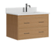Strasser Woodenworks 25-903 number 21