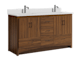 Strasser Woodenworks 45-101 number 4