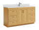 Strasser Woodenworks 29-539 number 6