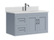 Strasser Woodenworks 24-212 number 3