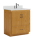 Strasser Woodenworks 03-127 number 12