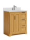 Strasser Woodenworks 29-339-PR number 16