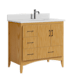 Strasser Woodenworks 03-071 number 13