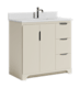 Strasser Woodenworks 03-185-PR number 1