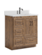Strasser Woodenworks 21-237 number 11