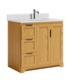 Strasser Woodenworks 12-398-PD number 14