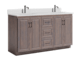 Strasser Woodenworks 29-580 number 14