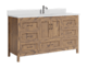 Strasser Woodenworks 59-737 number 19