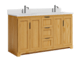 Strasser Woodenworks 29-640-PD number 19