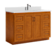 Strasser Woodenworks 29-002 number 3