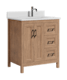 Strasser Woodenworks 53-858 number 19