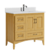 Strasser Woodenworks 33-194 number 3