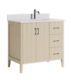 Strasser Woodenworks 72-151 number 4