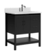 Strasser Woodenworks 51-219 number 3